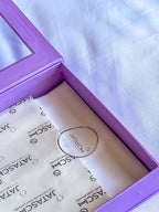 Jatash Sleepwell Box