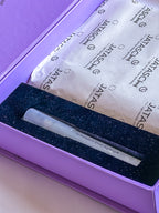 Jatash Sleepwell Box