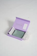 Jatash Sleepwell Box