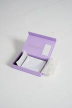 Jatash Sleepwell Box